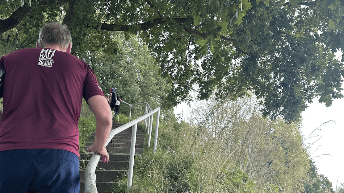 Blankeneser Heldenlauf Half Marathon – What You Need to Know