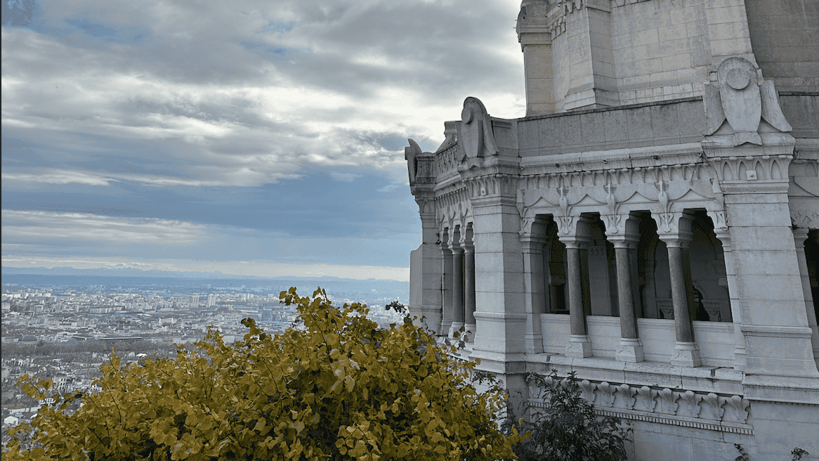 Beaujolais Wine Marathon Travel Guide